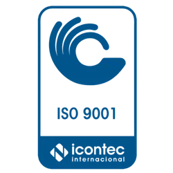 ICONTEC