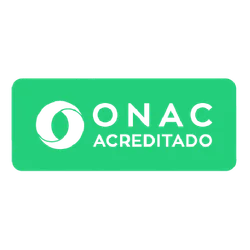 ONAC